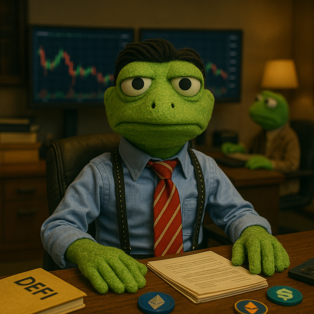 Gordon Roadmap